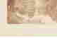item-128400862=3