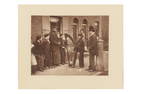 John Thomson (1837 – 1921)