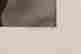 item-128401032=3