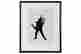 item-128401131=2