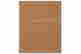 item-128401131=4