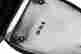 item-130310197=4