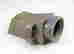 item-131903169=2