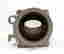 item-131903169=3