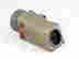 item-131903169=4