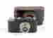 item-131903231=1