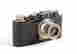 item-131903231=2