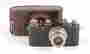 item-131903277=1