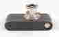 item-131903277=5