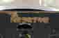 item-131903277=7