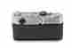 item-131903701=2