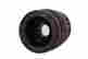 item-131903771=2