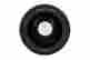 item-131903771=4