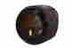 item-131903772=2