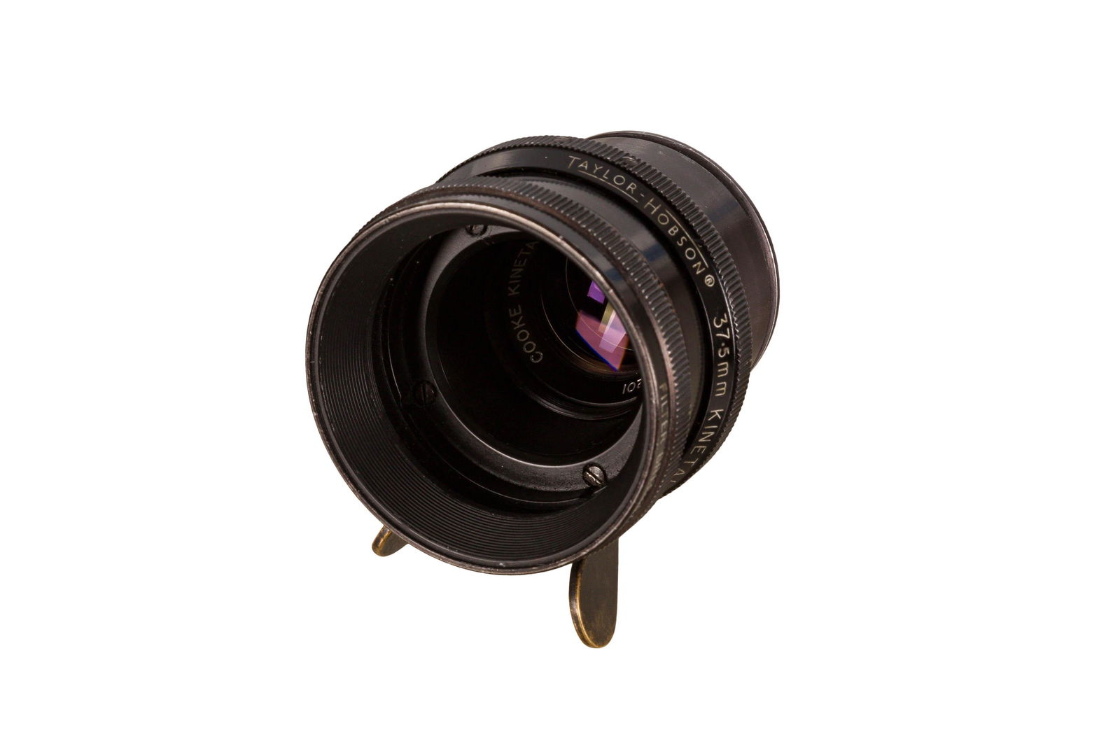 レンズ(単焦点) Taylor Hobson COOKESPEED PANCHRO 24mm f2