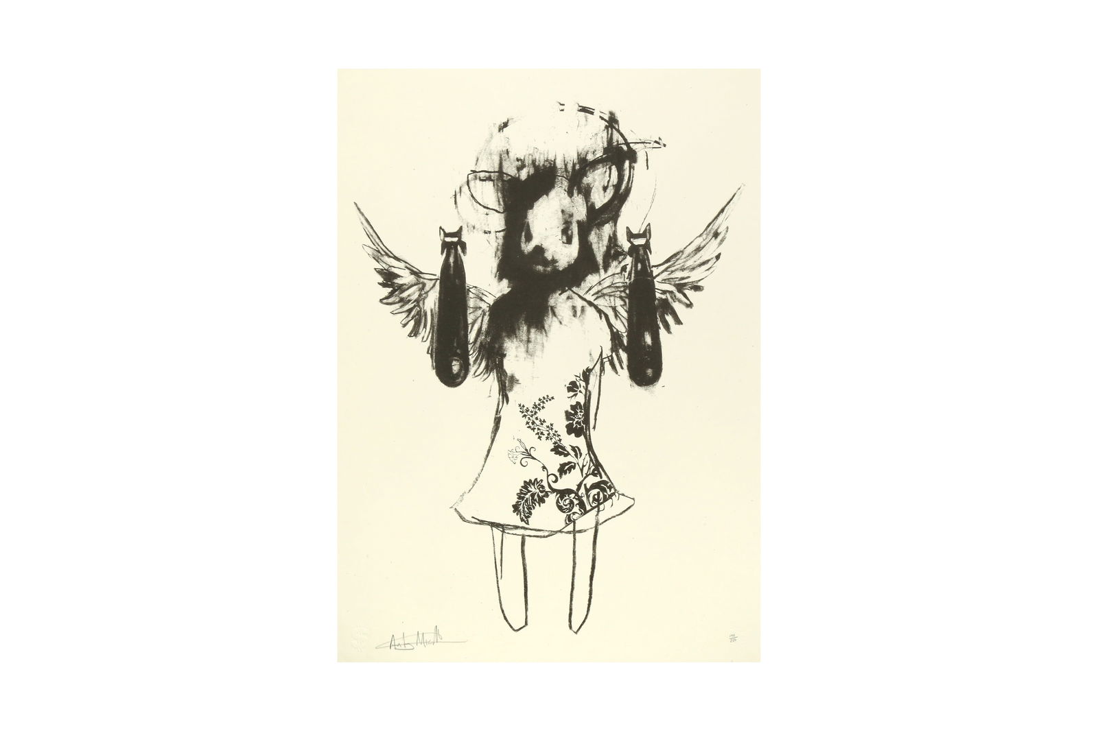 Antony Micallef Prices - 155 Auction Price Results