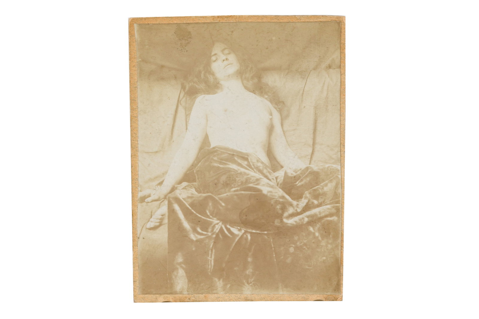 Emile Peynot (1850-1932), attr. (1 of 6)