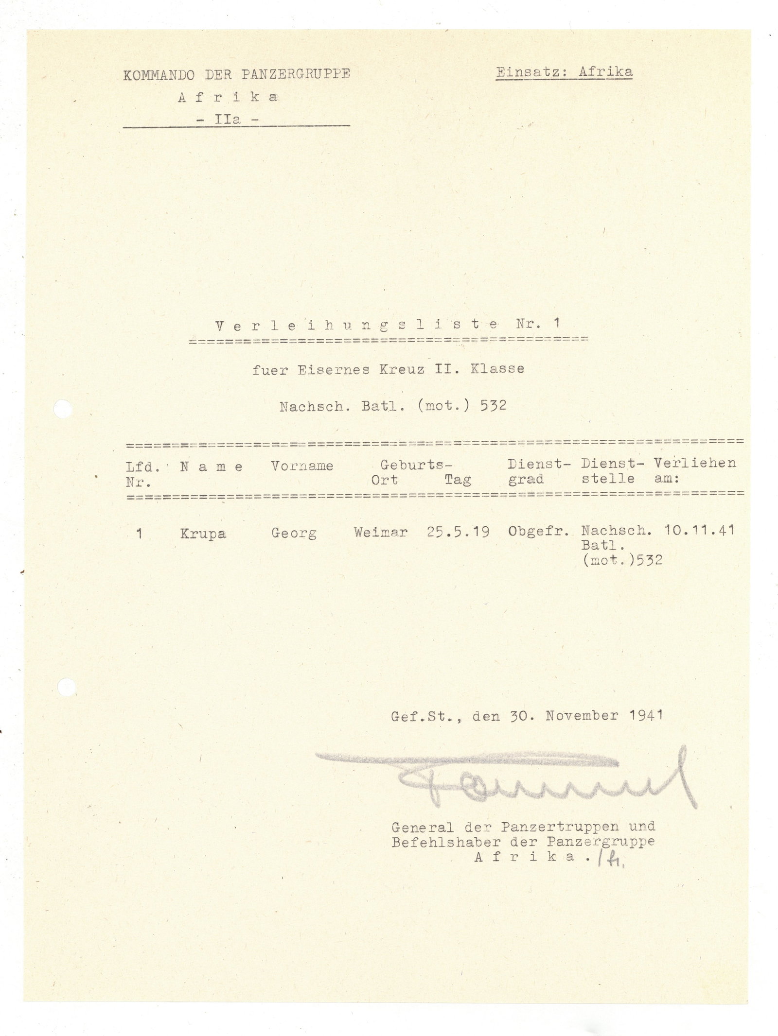 Rommel (Erwin) (1 of 3)