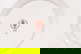 item-182594596=3