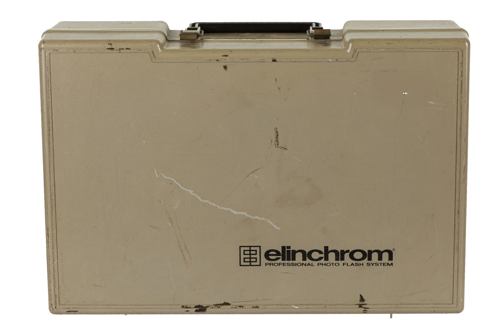 Elinchrom Flash Lighting (1 of 2)