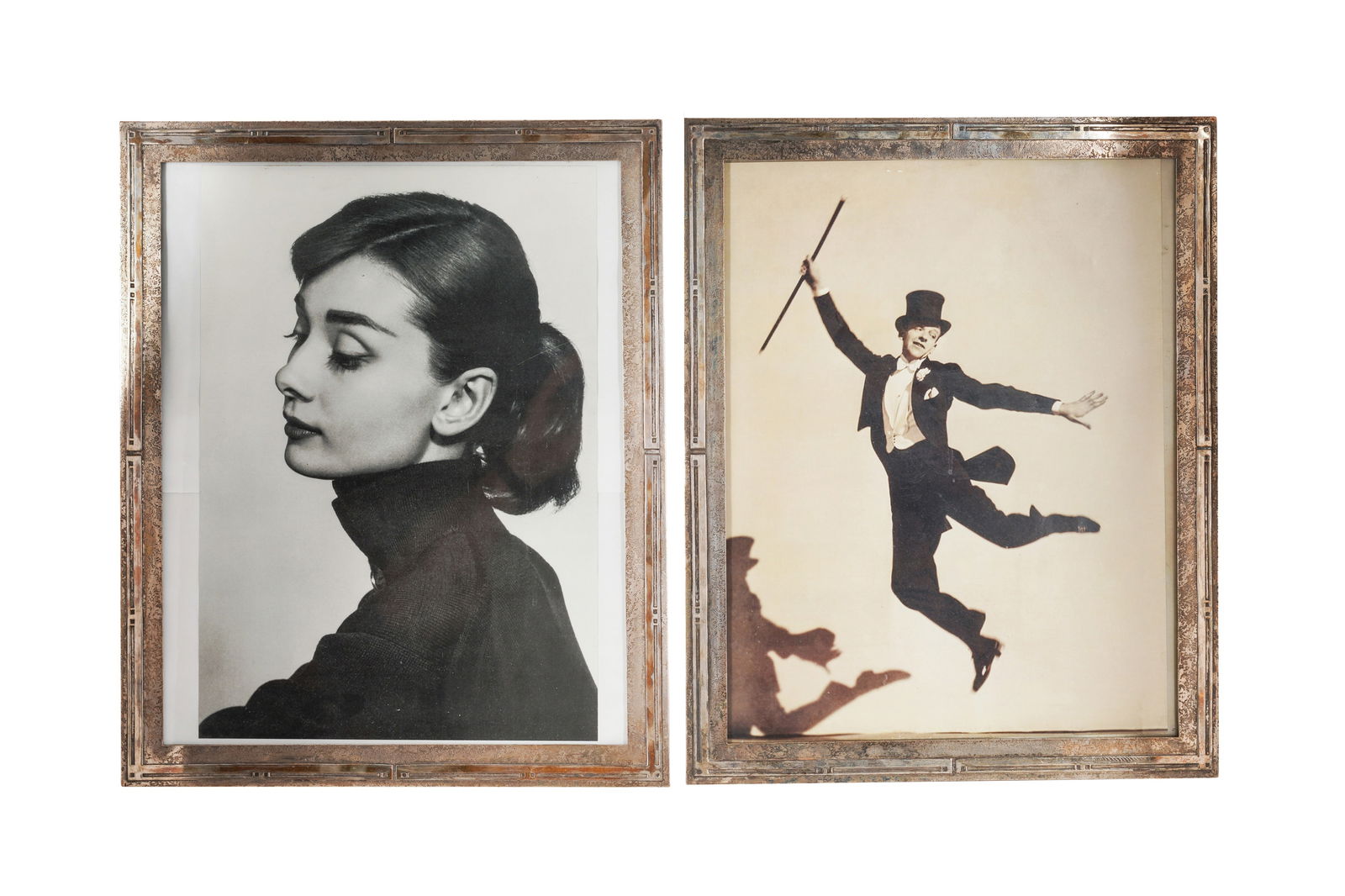 HEINTZ, AMERICAN (1 of 3)