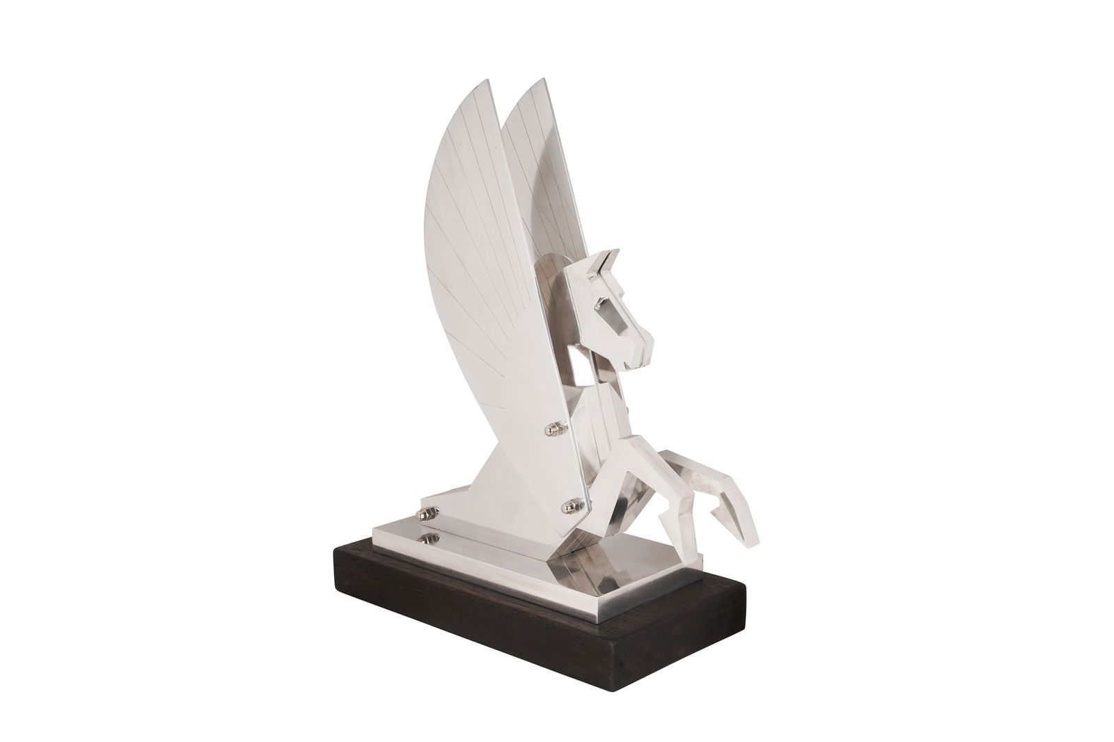 JOHN ELWELL (BRITISH b.1949) FOR PULLMAN GALLERY (1 of 3)