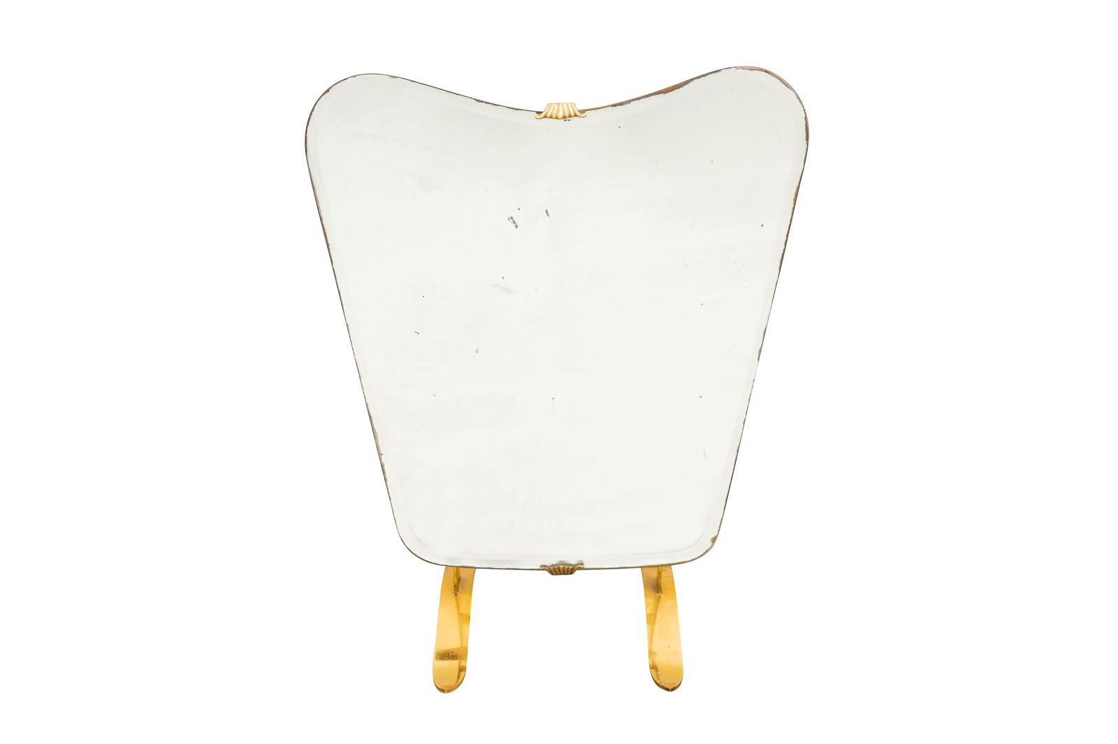 IN THE MANNER OF FONTANA ARTE, ITALY (1 of 3)