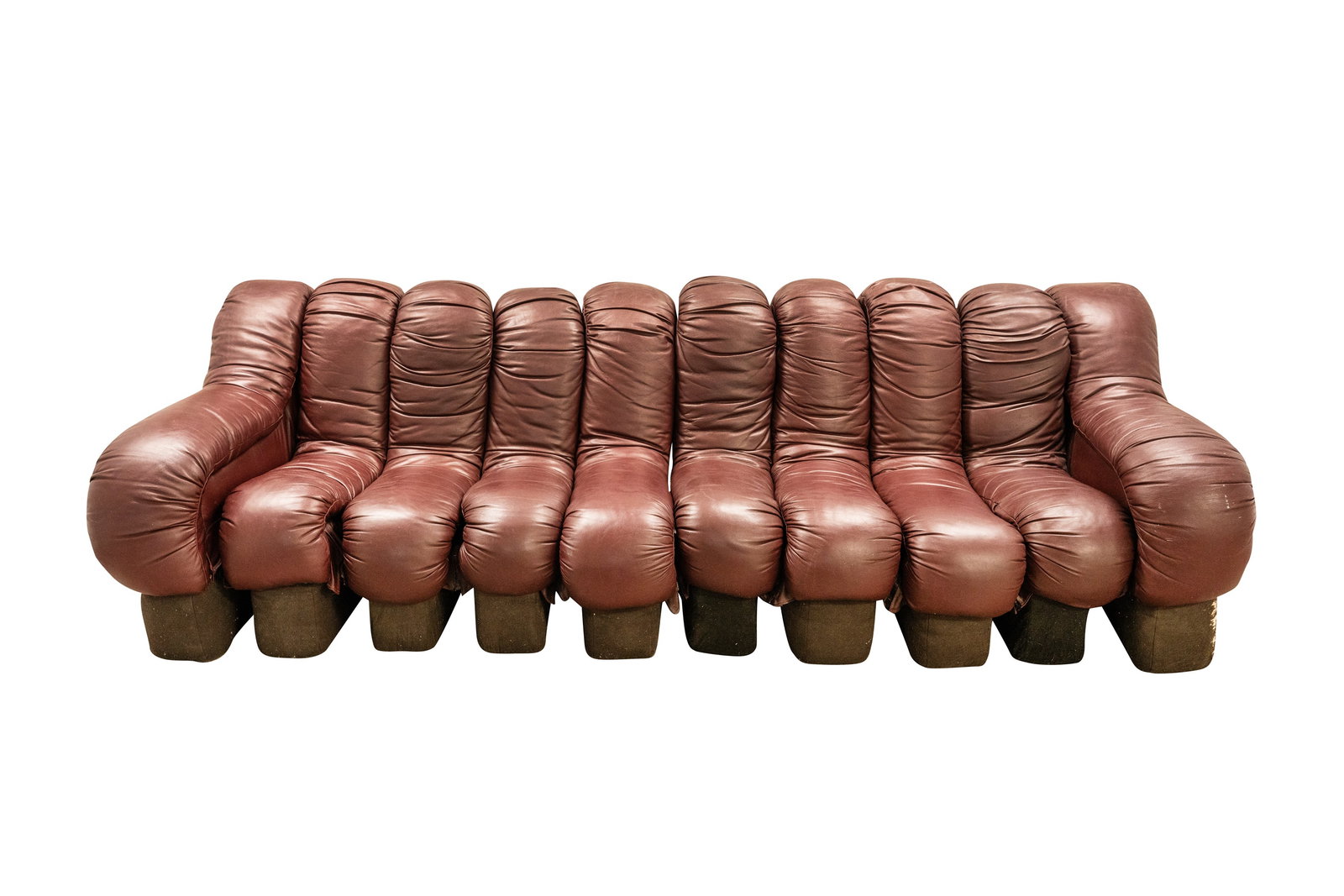 DE SEDE, ITALY (1 of 4)