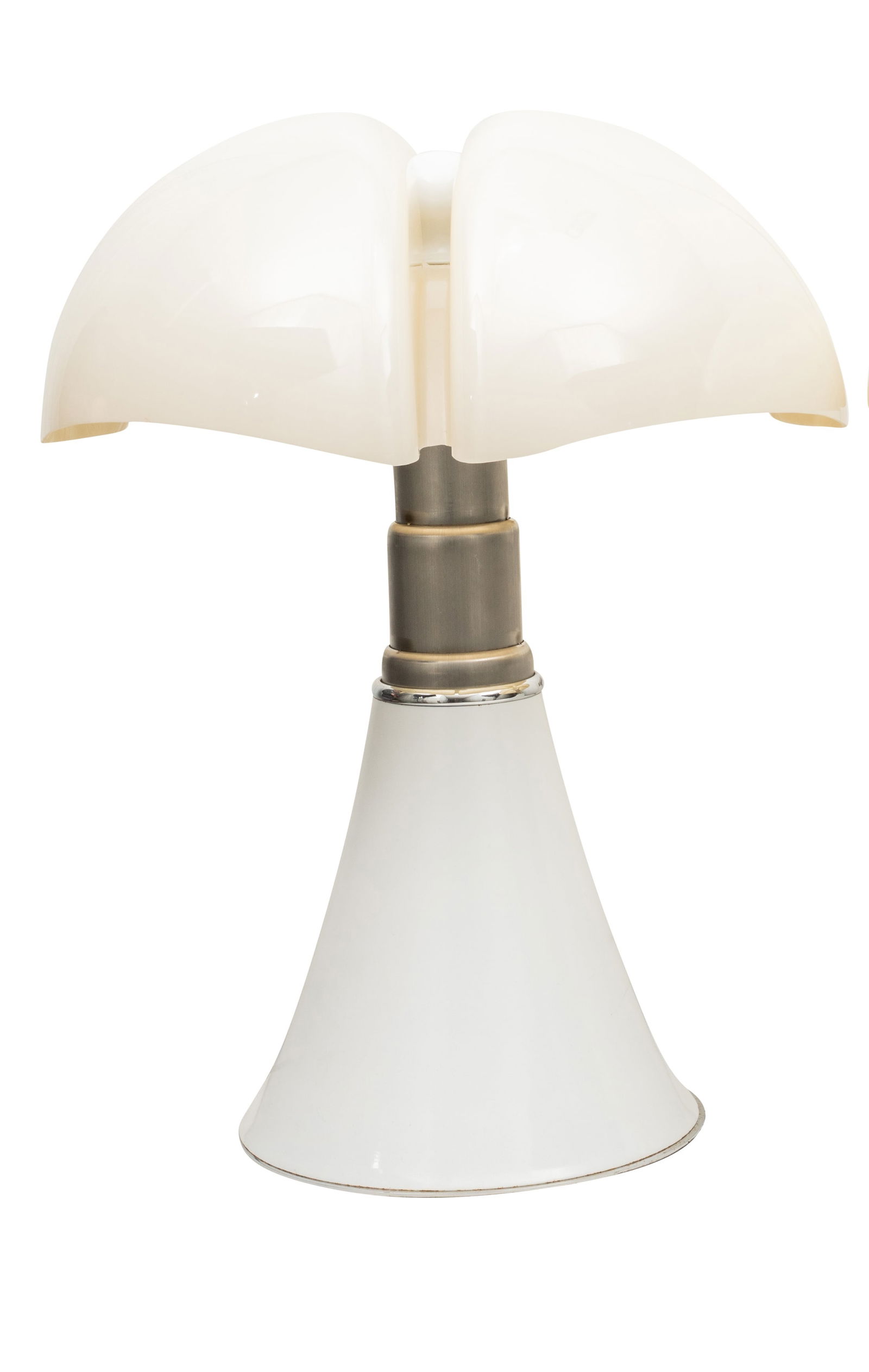 ATTRIBUTED TO GAE AULENTI (ITALIAN 1927-2012) FOR MARTINELLI LUCE (1 of 1)