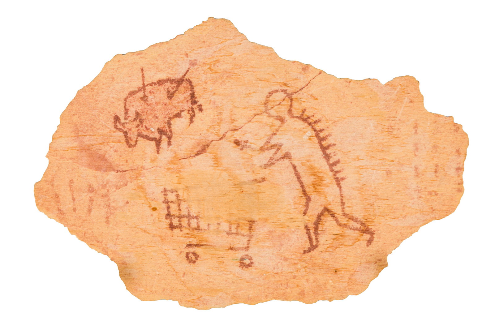 § Banksy (British b.1974) (1 of 2)