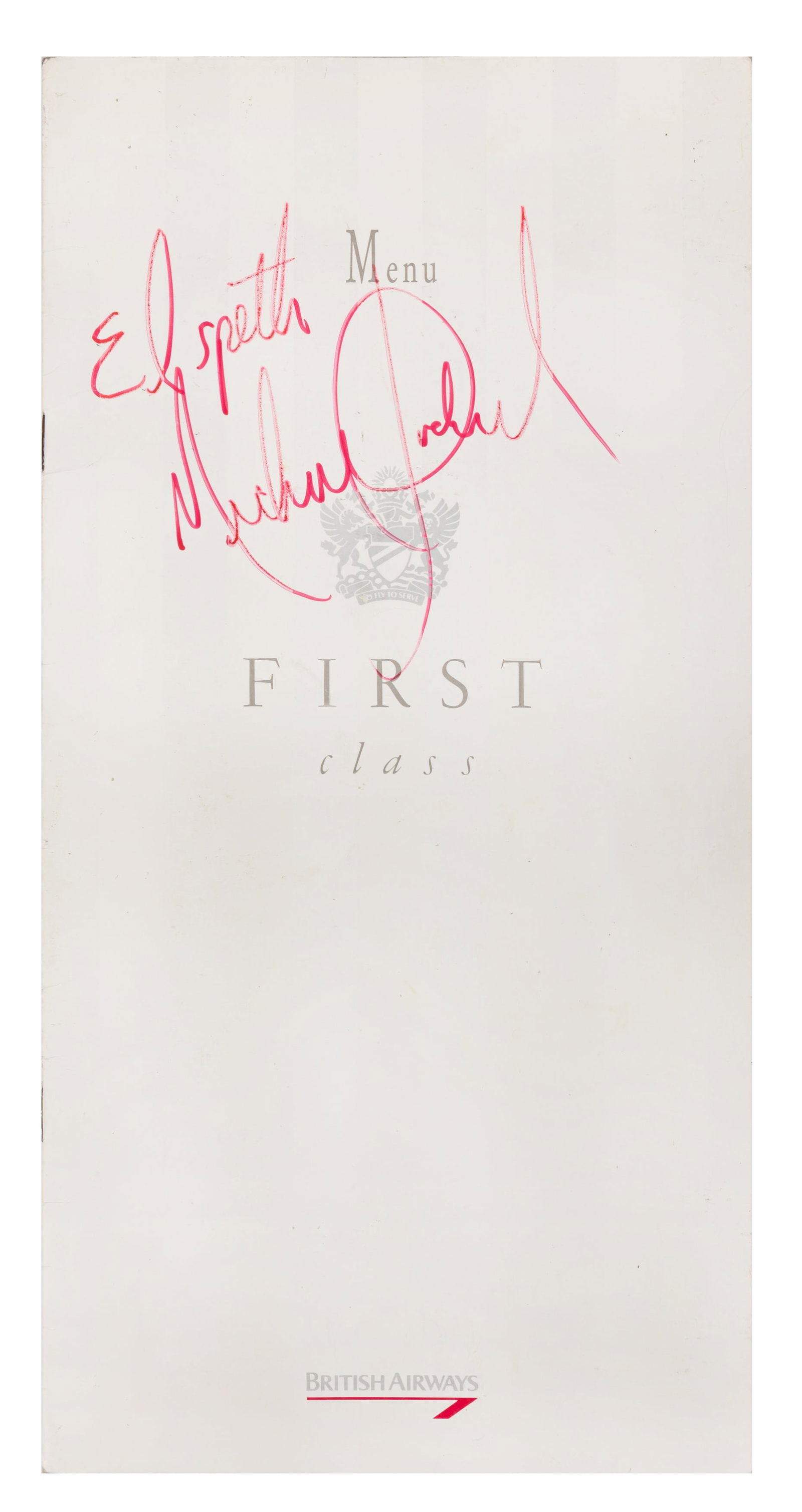 Jackson (Michael) (1 of 1)