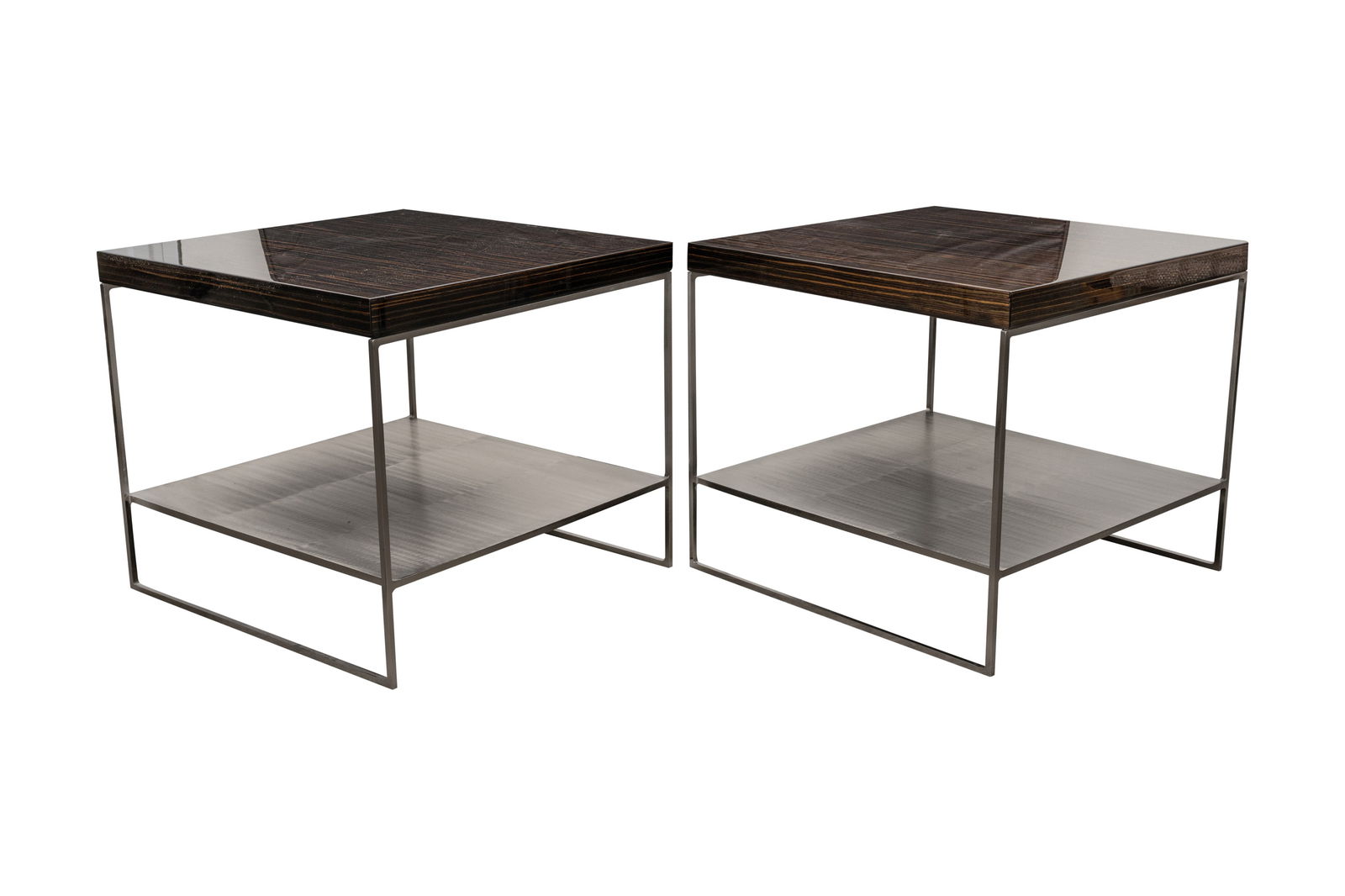 Roldolfo Dordoni (Italian, b. 1954) for Minotti, Italy (1 of 3)