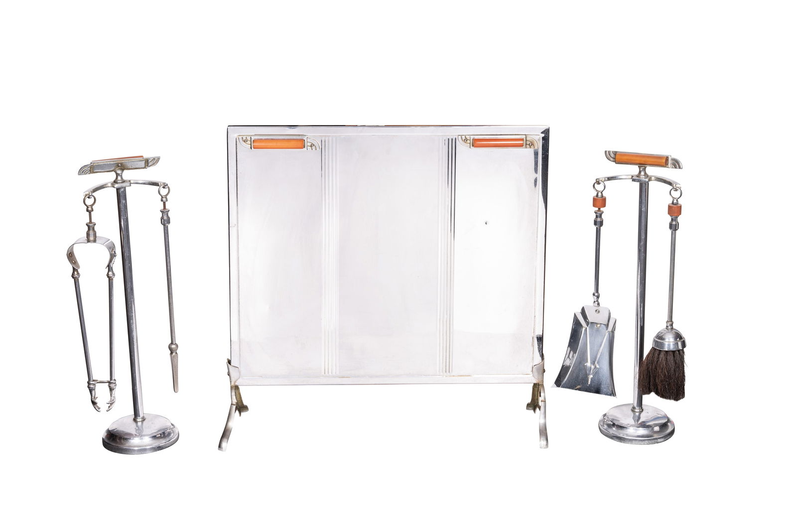 Art Deco, Europe (1 of 1)