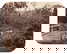 item-210525231=1