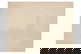 item-210525267=2