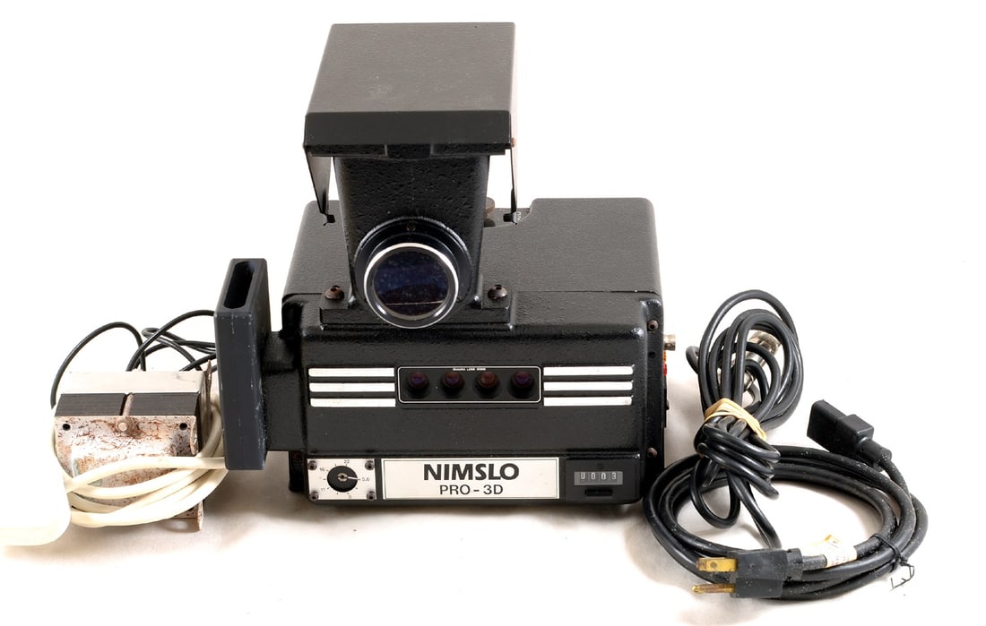 カールツァイスCarl Zeiss Ikon Piccolette 545/12 Zeiss Ikon Piccolette 545/12 Folding Camera sold at auction