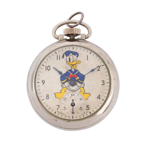 Episode Raktanchal Watch Online Free Gupchup Web Series Free Watch