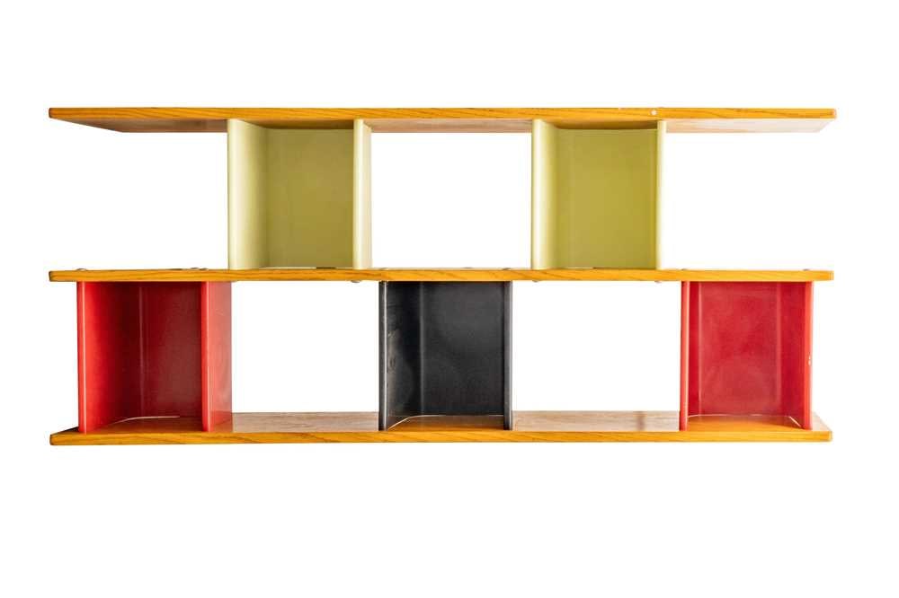 CHARLOTTE PERRIAND and JEAN PROUVÉ Jean Prouvé and Charlotte Perriand Design