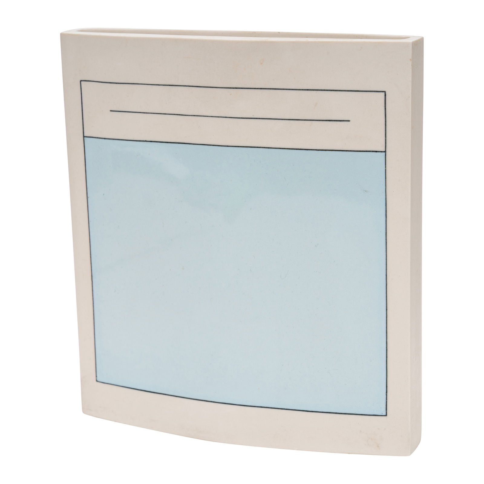 Jessie Higginson (British 21st Century) (1 of 3)