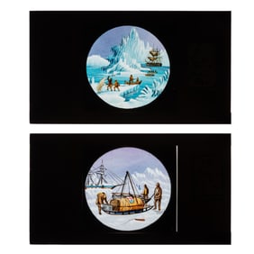 The Autumn Selection of Collectable Cameras, Lenses, Optical Toys, Photographs and Photobooks