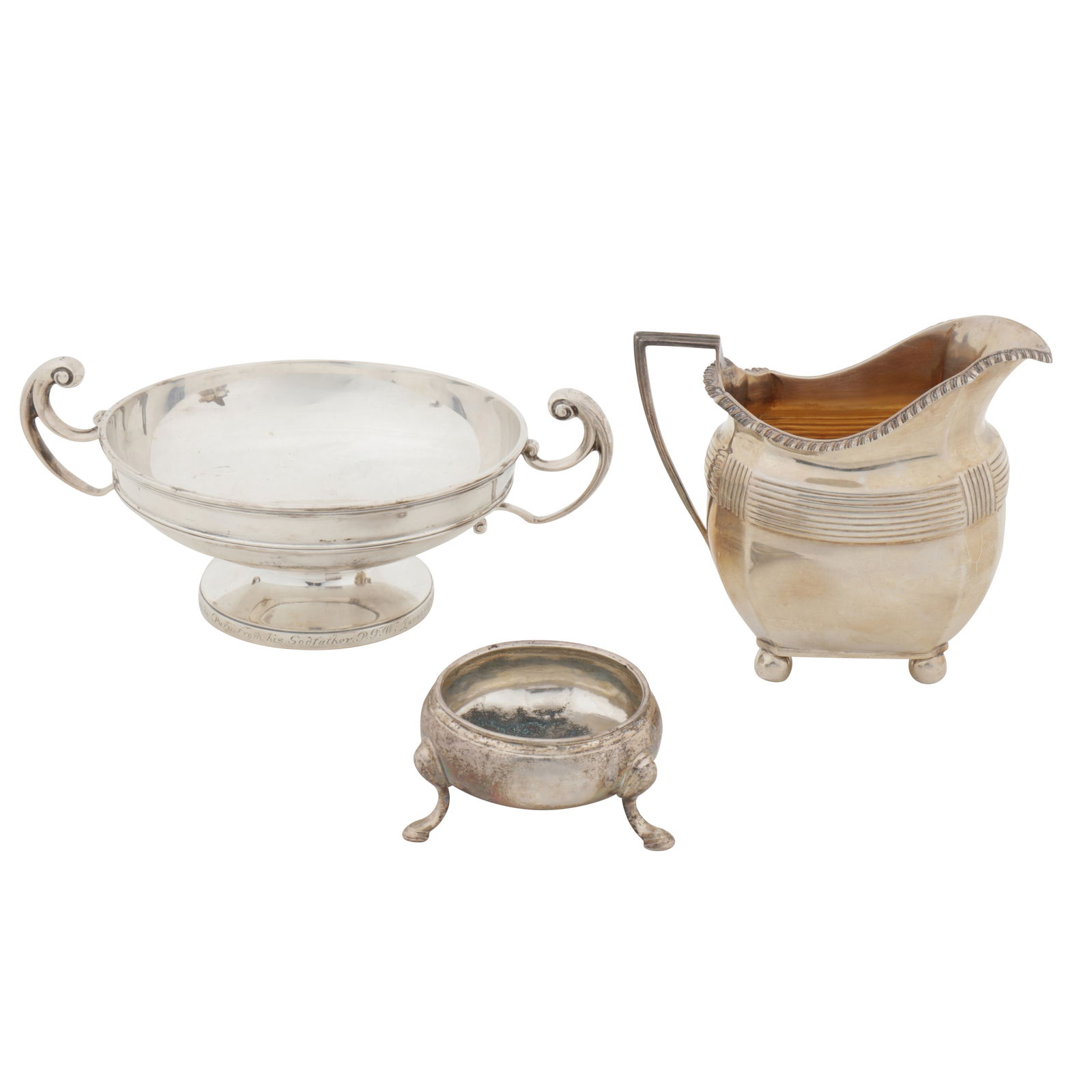 George Quaintance (1902 1957) Siesta.