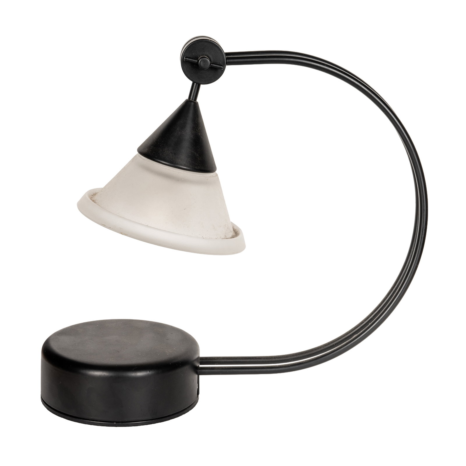 Tronconi, Italy Post-modern Table lamp (1 of 3)