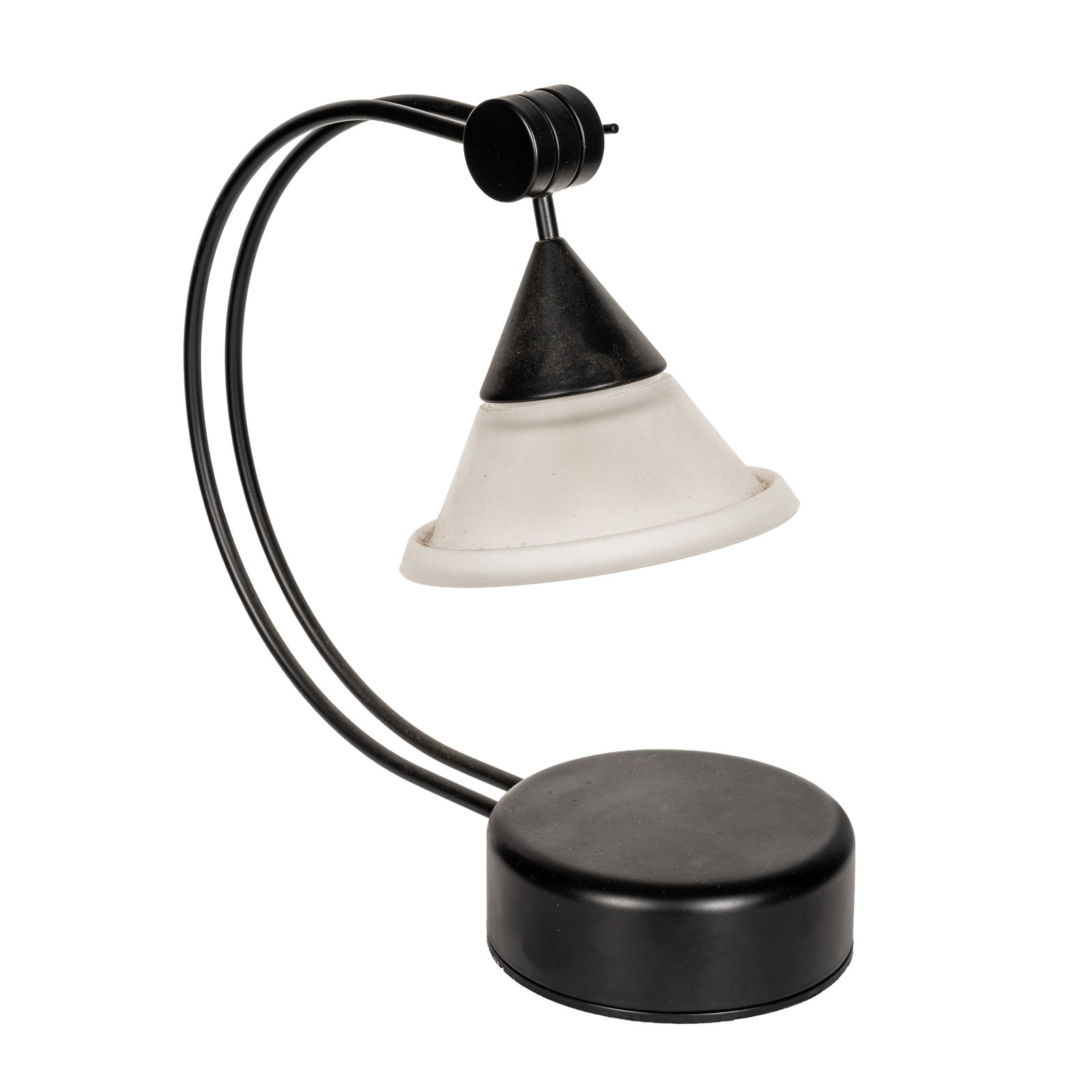 Tronconi, Italy Post-modern Table lamp - 2