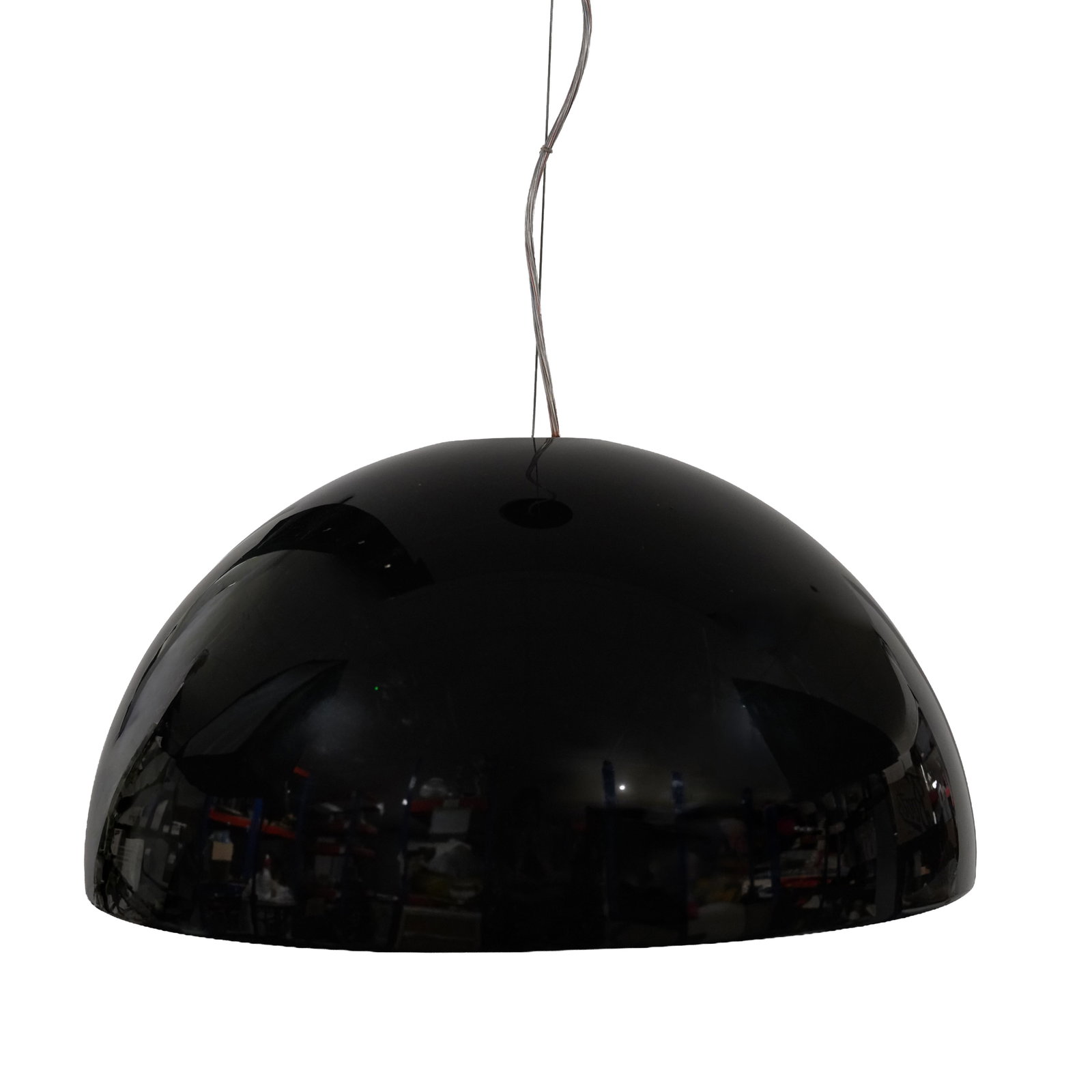 Marcel Wanders (Dutch b.1963) for Flos 'Sky Garden' Pendant Light - 2