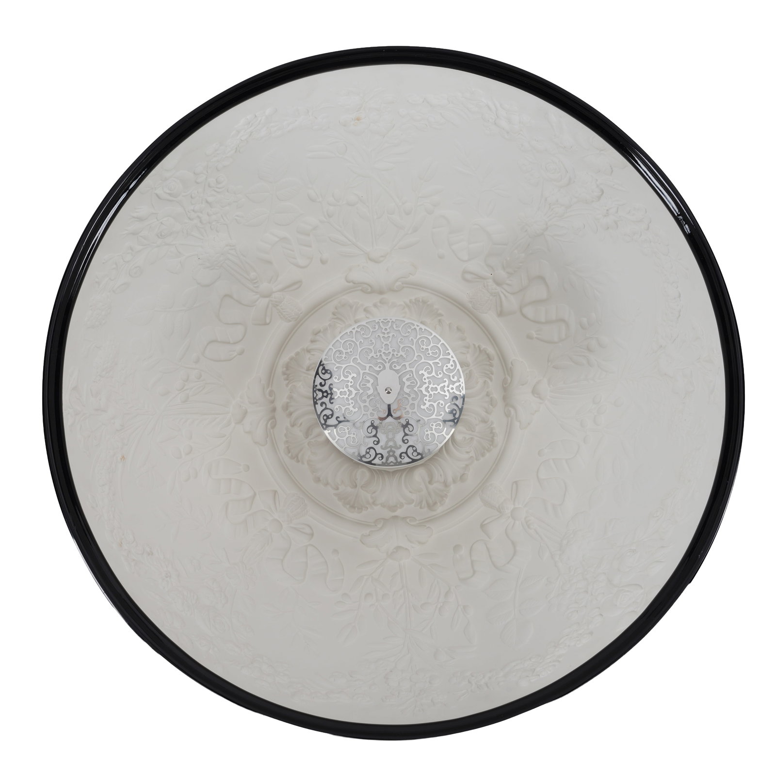 Marcel Wanders (Dutch b.1963) for Flos 'Sky Garden' Pendant Light - 2