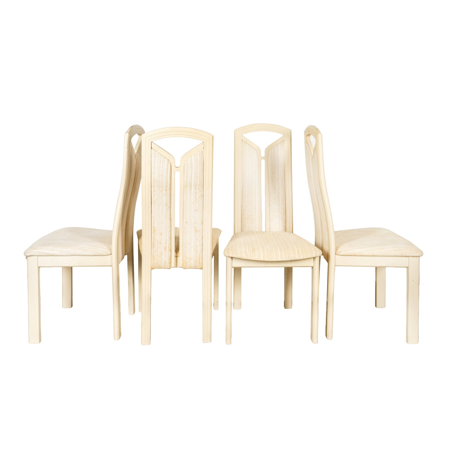 Roche Bobois, France Dining suite - 5