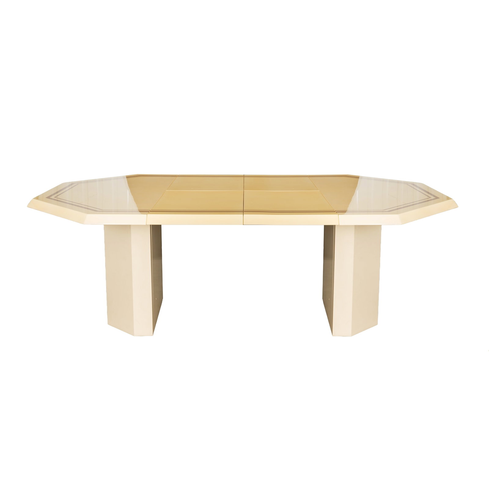 Roche Bobois, France Dining suite - 6