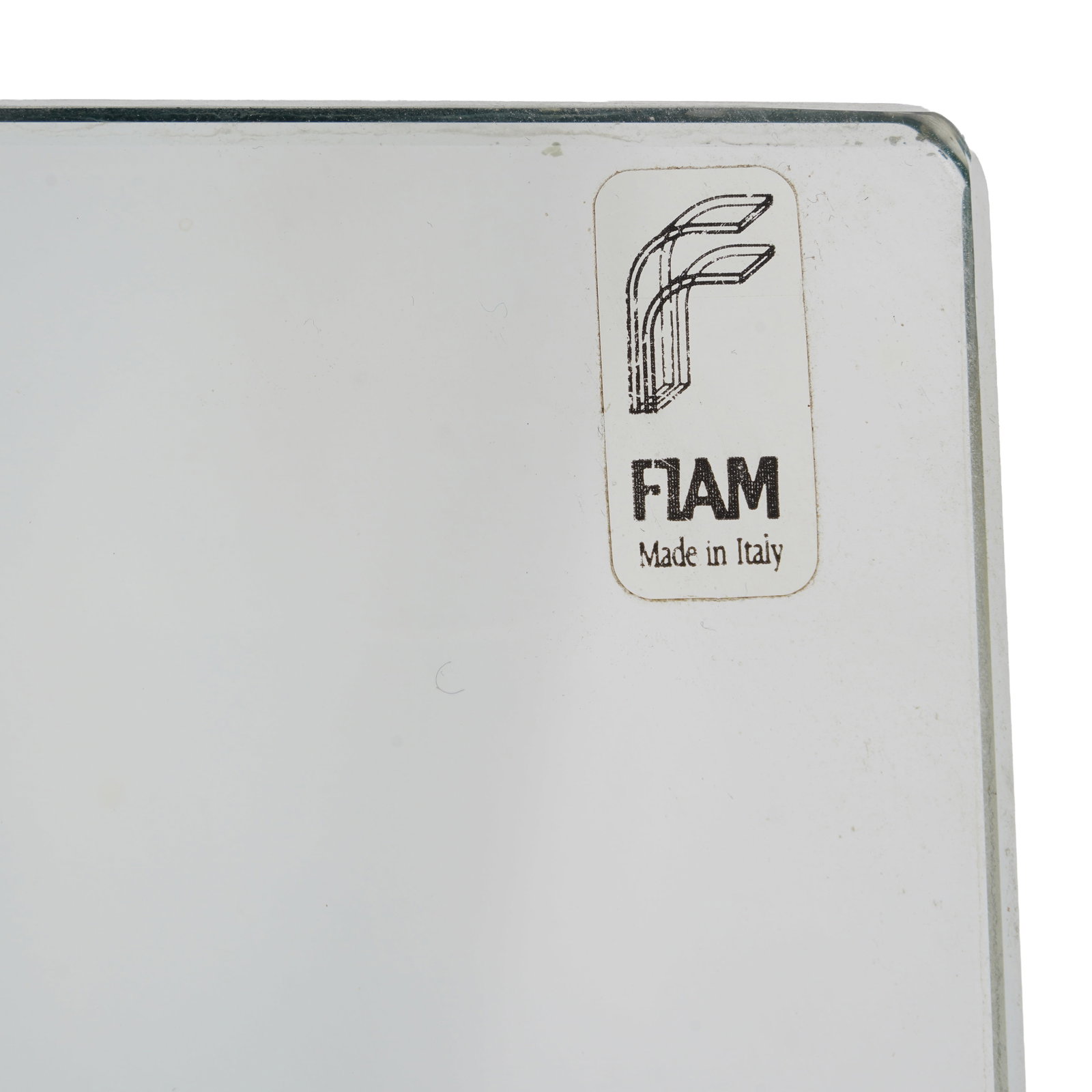 Fiam, Italy Magazine rack - 3