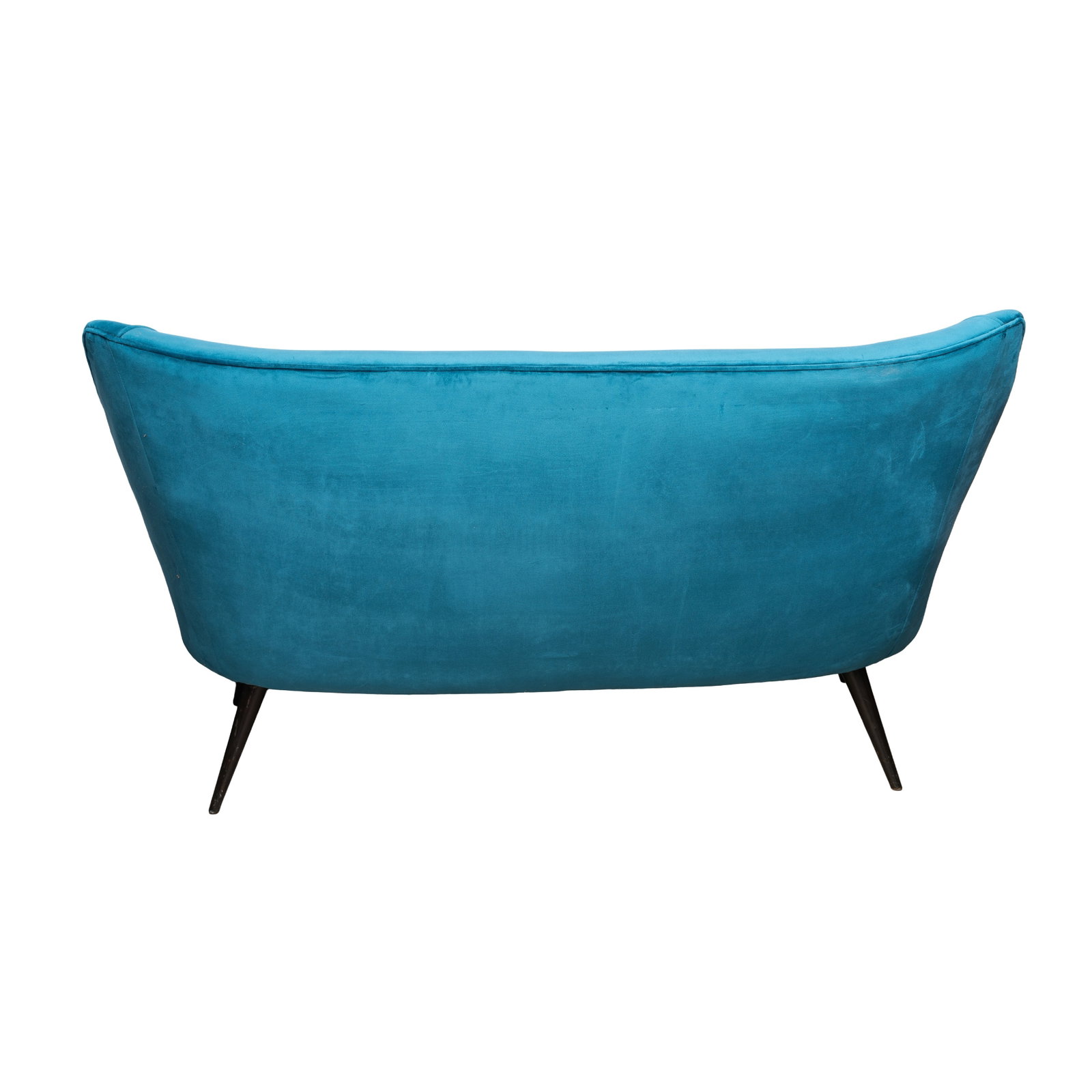 Attributed to Cassina, Italy Sofa - 3
