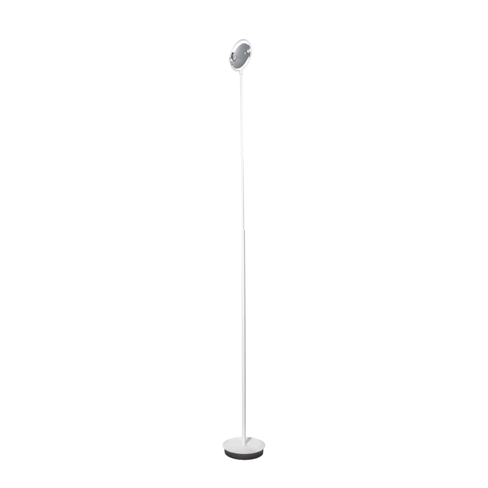 Franco Raggi (Italian b.1945) for Fontana Arte, Italy 'Nobi 3026' Standard lamp - 2